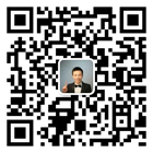 海锋锯业柏乡硬质合金带锯条咨询